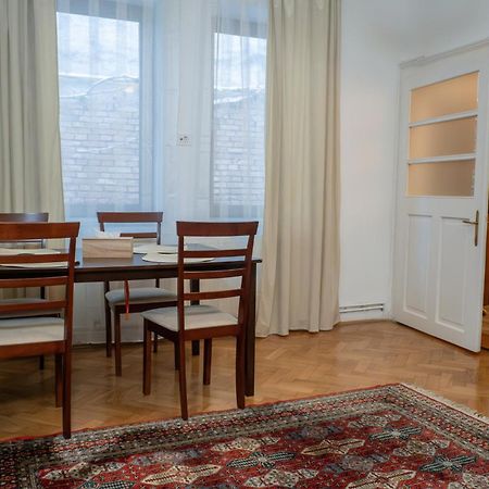 Casa Puscariu Apartman Brassó Kültér fotó