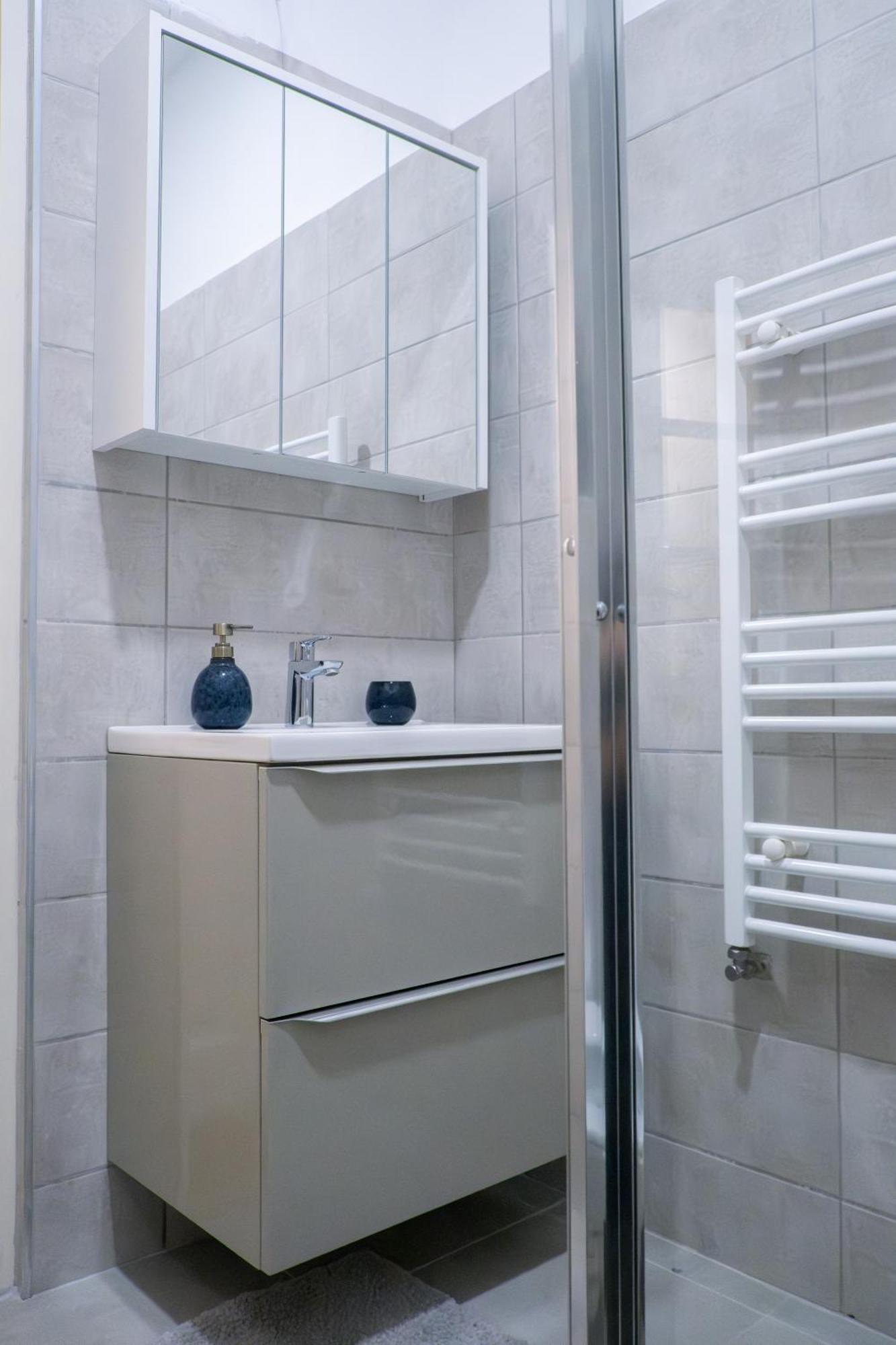 Casa Puscariu Apartman Brassó Kültér fotó