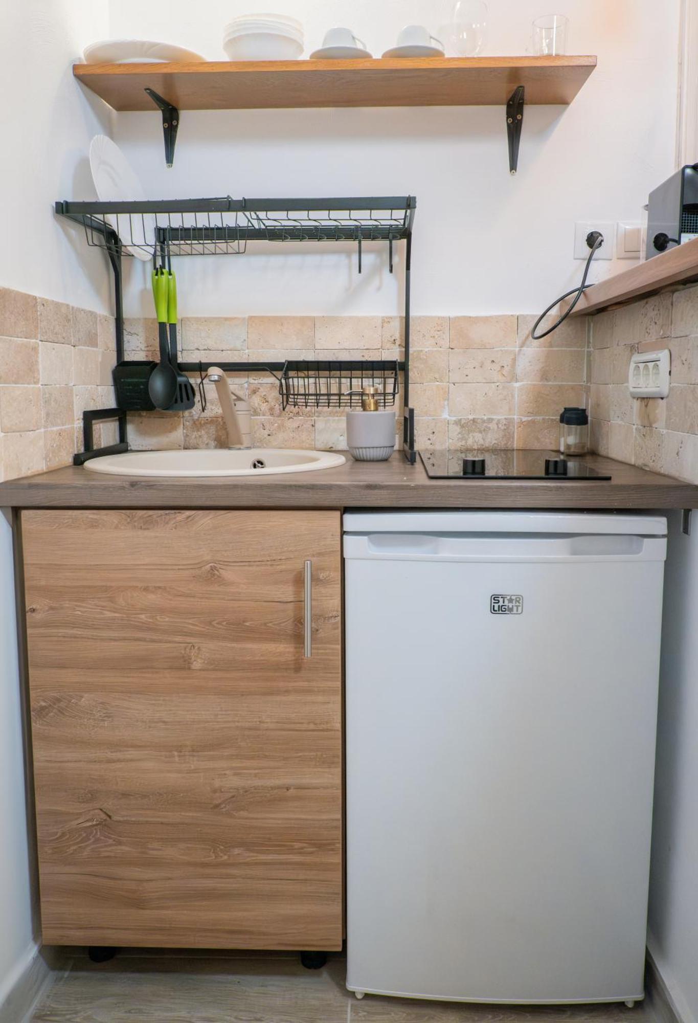 Casa Puscariu Apartman Brassó Kültér fotó