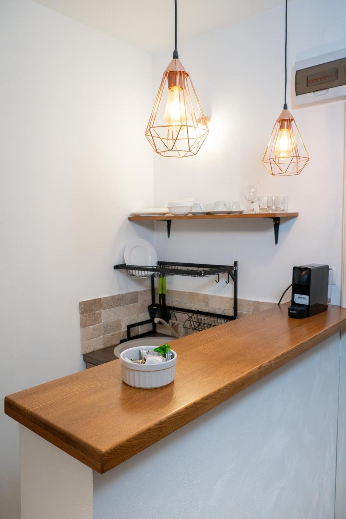 Casa Puscariu Apartman Brassó Kültér fotó