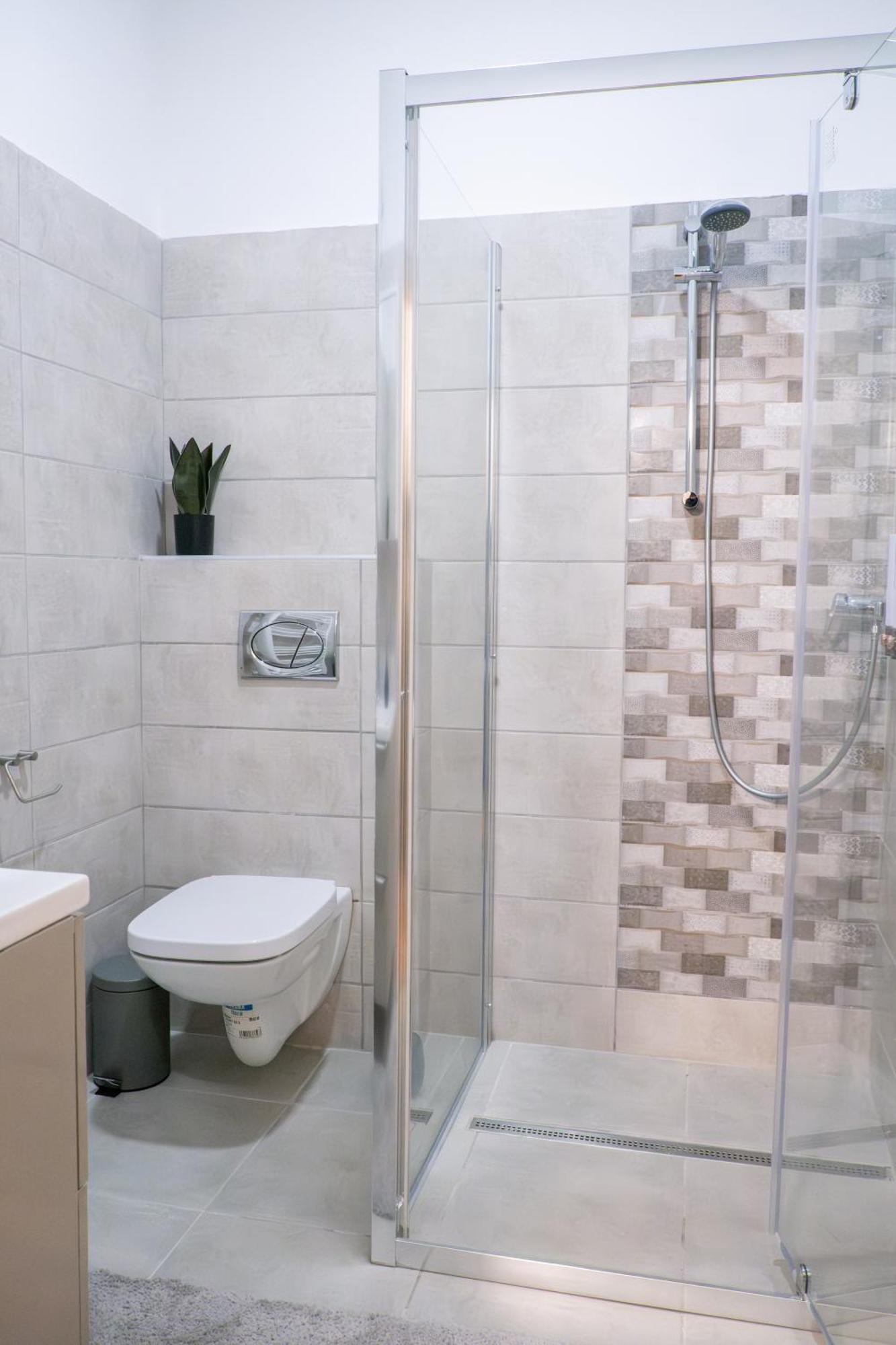 Casa Puscariu Apartman Brassó Kültér fotó