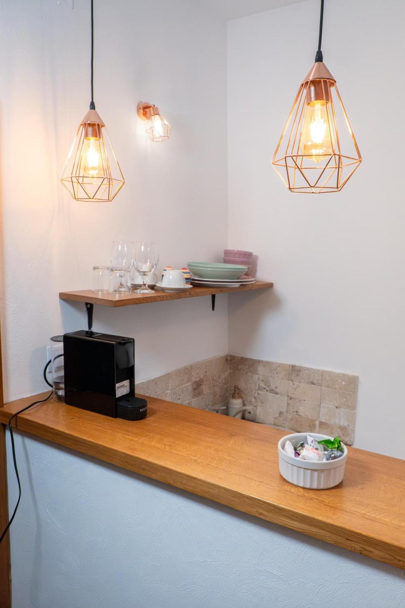 Casa Puscariu Apartman Brassó Kültér fotó