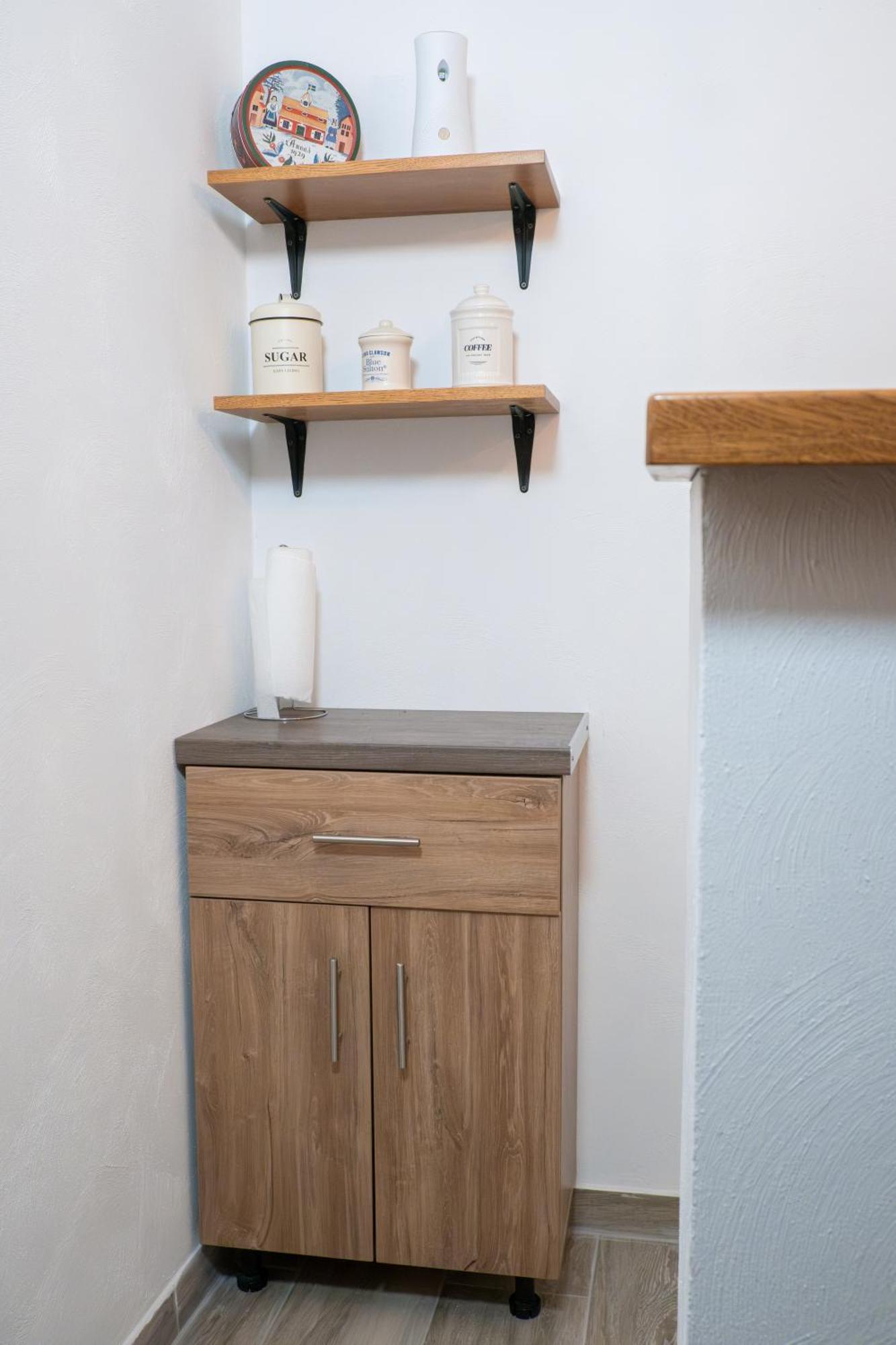 Casa Puscariu Apartman Brassó Kültér fotó