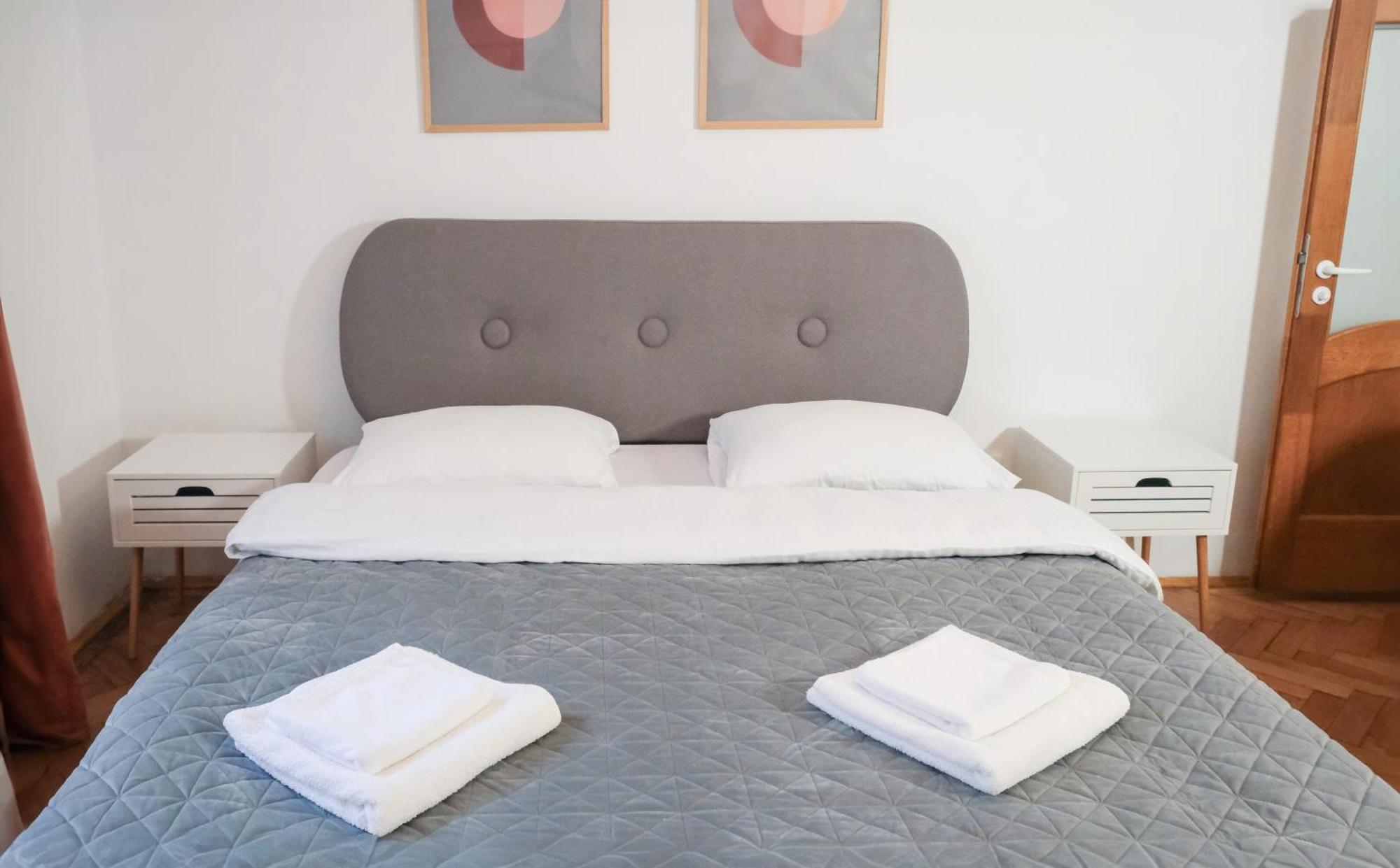 Casa Puscariu Apartman Brassó Kültér fotó