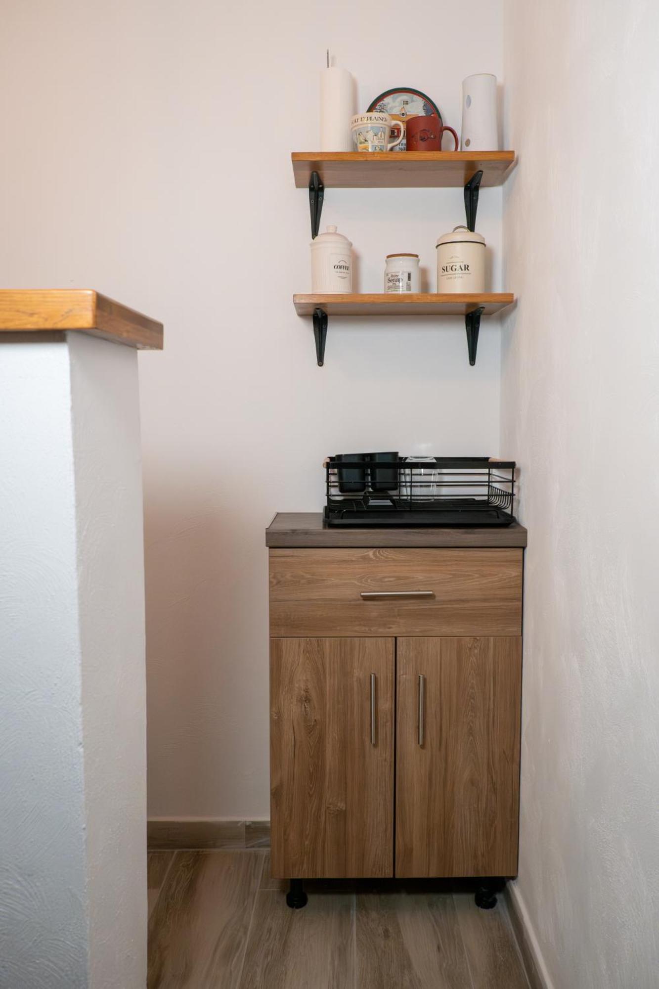Casa Puscariu Apartman Brassó Kültér fotó