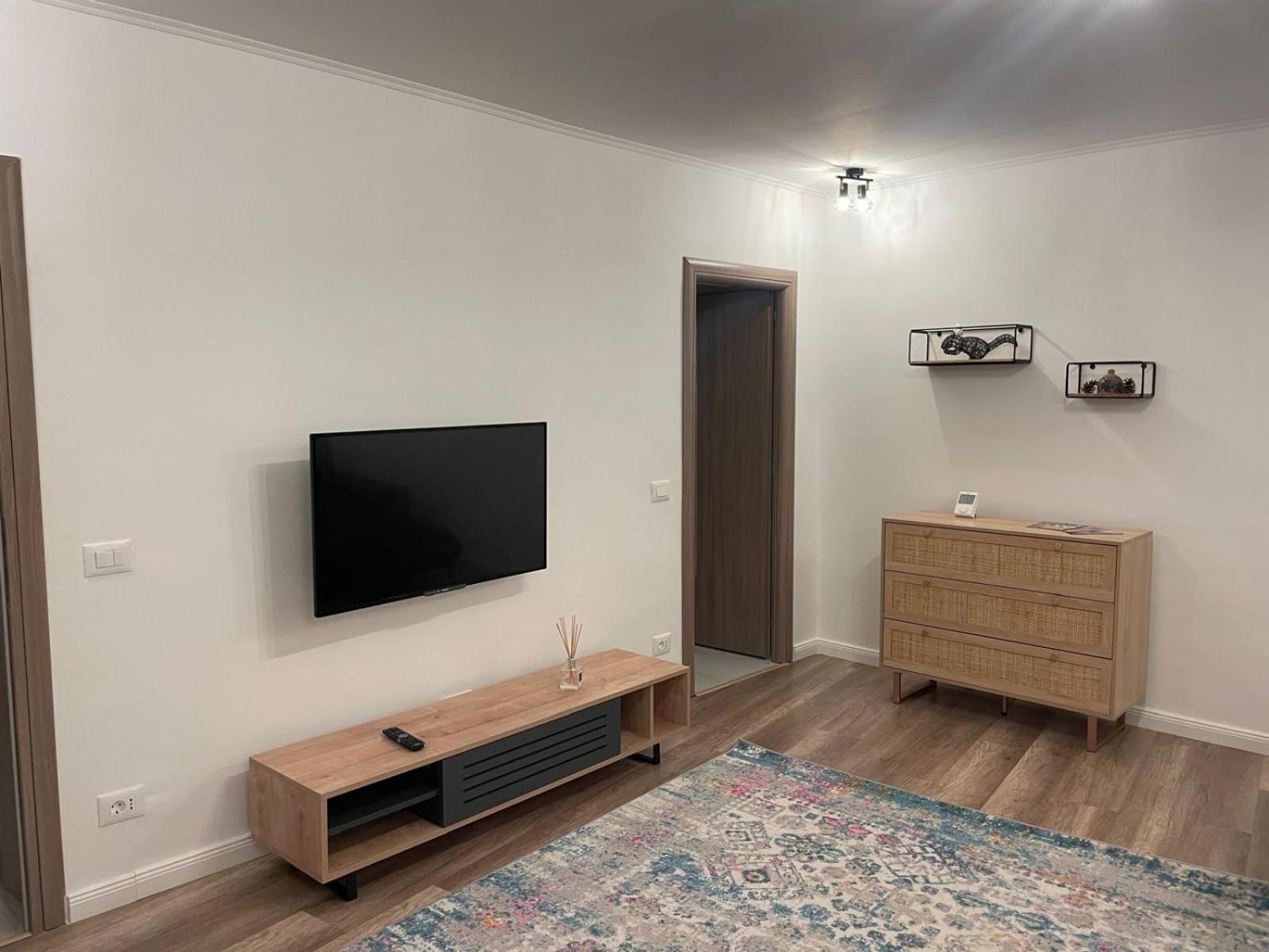 Casa Puscariu Apartman Brassó Kültér fotó
