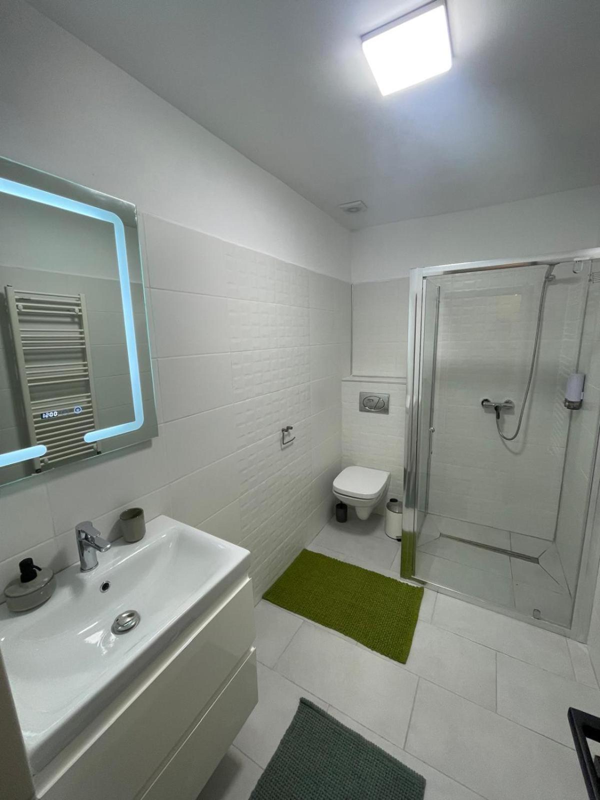 Casa Puscariu Apartman Brassó Kültér fotó
