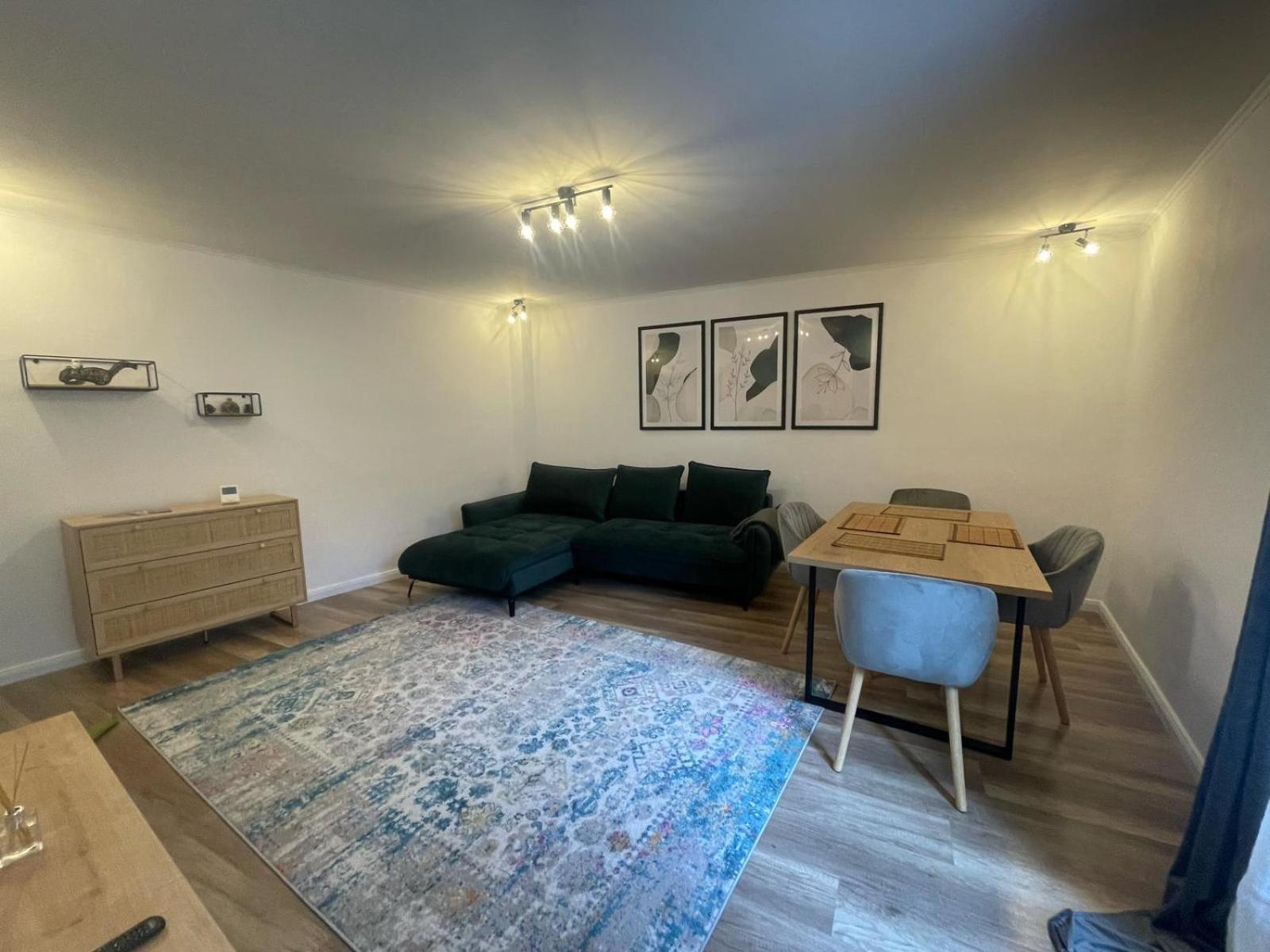 Casa Puscariu Apartman Brassó Kültér fotó