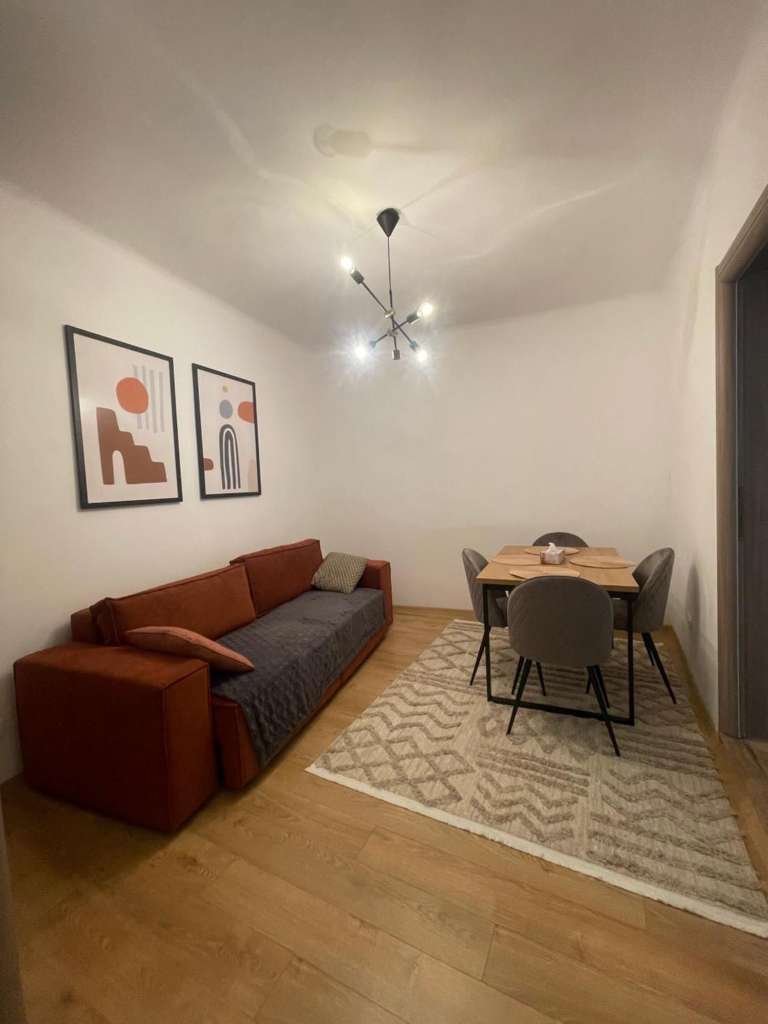 Casa Puscariu Apartman Brassó Kültér fotó